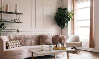 Appartement 1 Pièce 25 m² à vendre à Montpellier (34000)