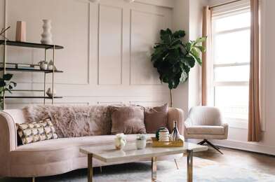 Appartement 5 pièces 397707 €