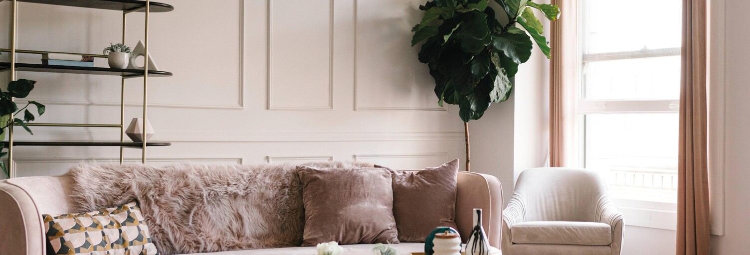 Appartement neuf T2, T3, T4, T5 Pièce 40 à 90 m² à vendre à Montpellier (34000)