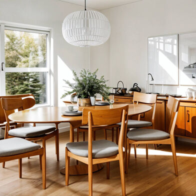 Appartement 4 pièces 291000 €