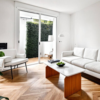 Maison 5 pièces 720000 €