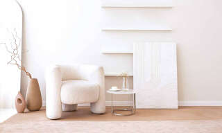 Appartement neuf   m² à vendre à Montpellier (34000)