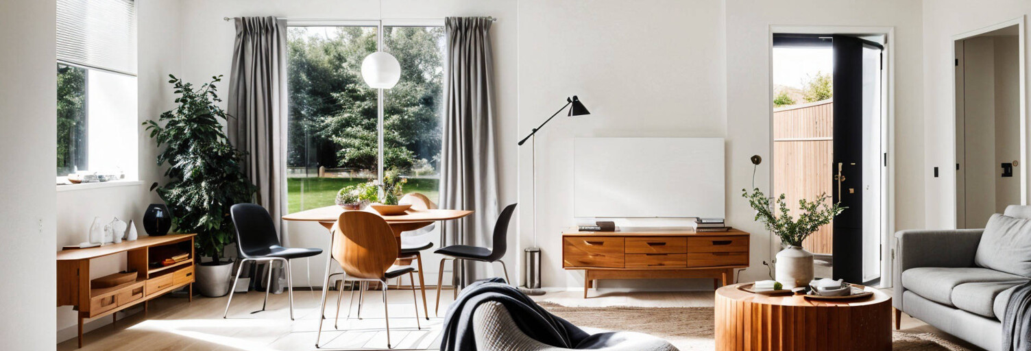 Appartement 2 Pièces 40 m² à vendre à Saint-Vincent-de-Tyrosse (40230)