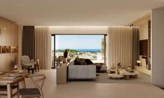 Appartement 5 Pièces 148 m² à vendre à Biot (06410)