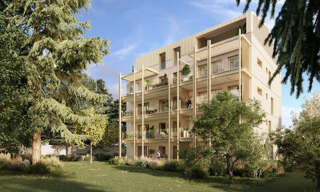 Appartement 3 Pièces 60 m² à vendre à Lyon 5 (69005)