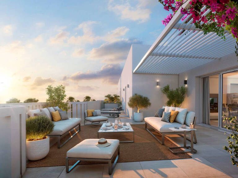 Castelnau-le-Lez à 15 min des plages du littoral — photo 1