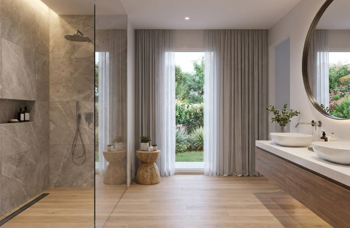 Castelnau-le-Lez à 15 min des plages du littoral — photo 5