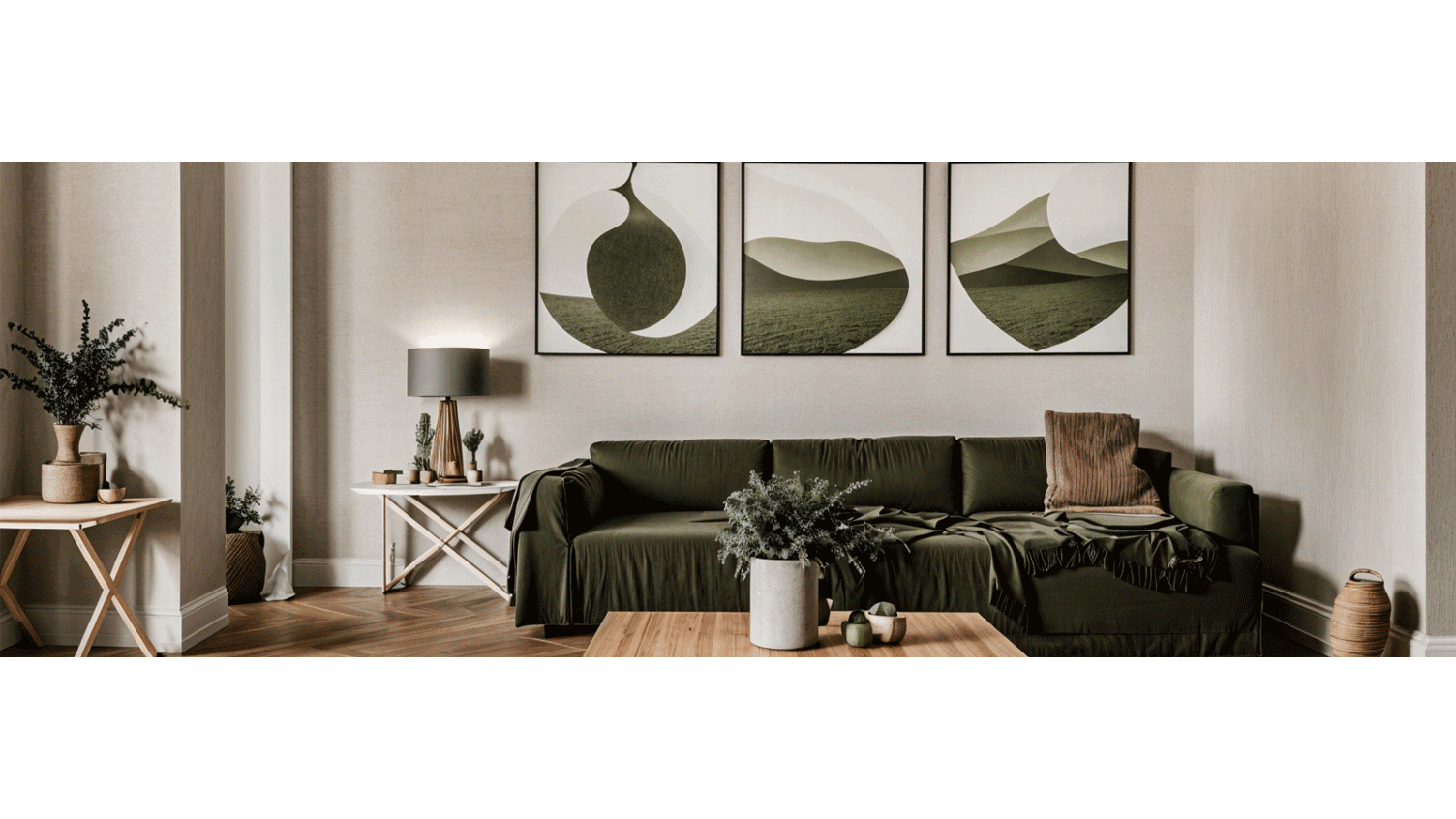 Appartement 1 Pièce 25 m² à vendre à Le Havre (76600)