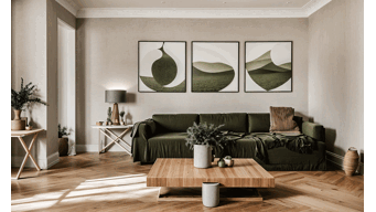 Appartement 4 Pièces 75 m² à vendre à Le Havre (76600)