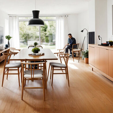 Appartement 2 pièces 253000 €