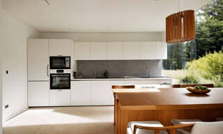 Appartement neuf   m² à vendre à Marseille 8 (13008)