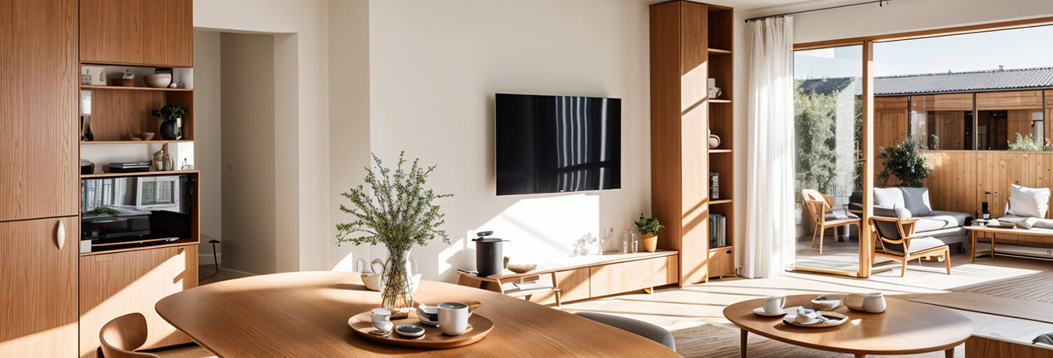Appartement 3 Pièces 60 m² à vendre à Bayonne (64100)