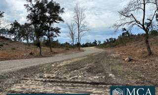 Terrain  600 m² à vendre à Labenne (40530)