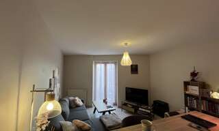 Appartement 2 Pièces 40 m² à vendre à Dax (40100)