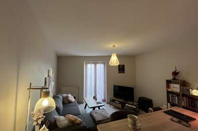 Appartement 2 pièces 99000 €