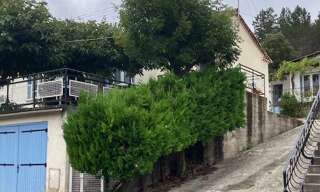 Maison 9 Pièces 140 m² à vendre à Quillan (11500)