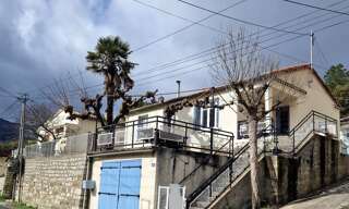 Maison 9 Pièces 140 m² à vendre à Quillan (11500)