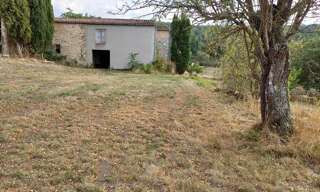 Maison 4 Pièces 150 m² à vendre à Antugnac (11190)