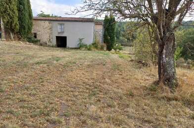 Maison 4 pièces 200000 €