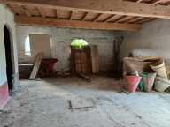 Maison à rénover — photo 3