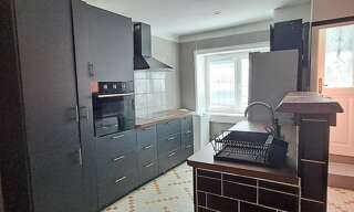 Maison 3 Pièces 102 m² à louer à Castelnaudary (11400)