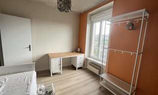 Appartement 2 Pièces 10 m² à louer à Rodez (12000)