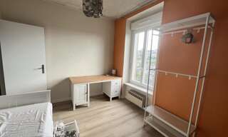 Appartement 2 Pièces 10 m² à louer à Rodez (12000)