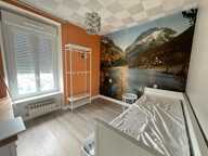 LOCATION CHAMBRE MEUBLEE EN COLOCATION SANS FRAIS D'AGENCE — photo 3