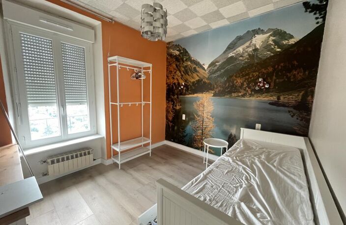 LOCATION CHAMBRE MEUBLEE EN COLOCATION SANS FRAIS D'AGENCE — photo 3