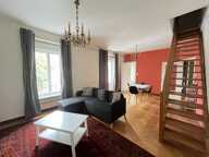 LOCATION CHAMBRE MEUBLEE EN COLOCATION SANS FRAIS D'AGENCE — photo 4