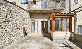 Maison 3 Pièces 87 m² à vendre à Saint-Michel-l'Observatoire (04870)