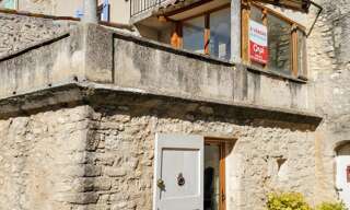 Maison 3 Pièces 87 m² à vendre à Saint-Michel-l'Observatoire (04870)