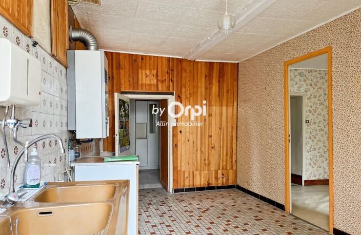 Maison Sazeret — photo 2