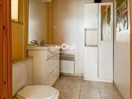 Maison Sazeret — photo 3