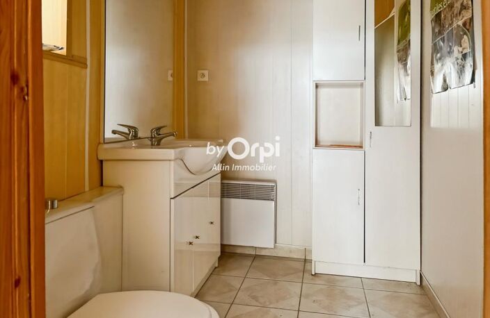 Maison Sazeret — photo 3