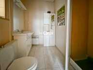 Maison Sazeret — photo 4