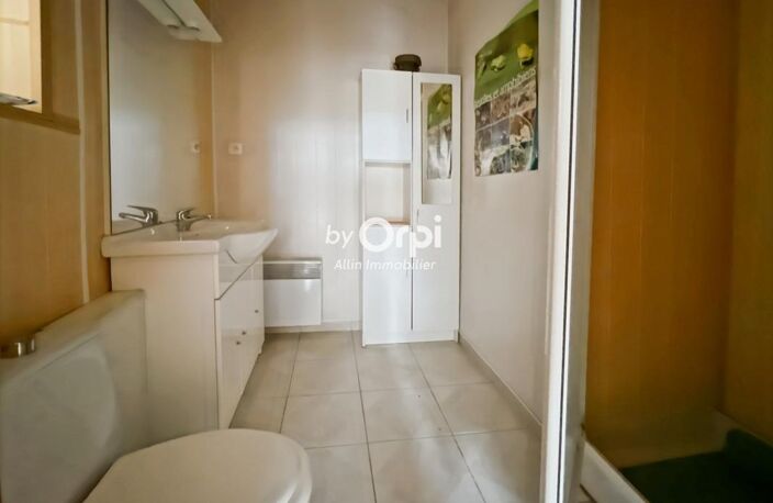 Maison Sazeret — photo 4