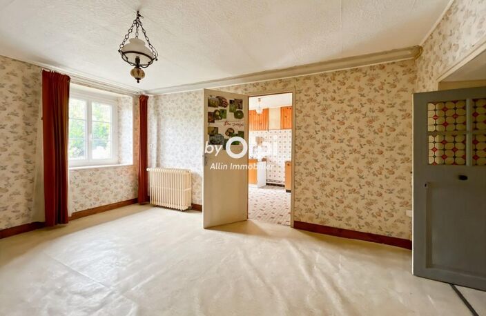 Maison Sazeret — photo 5
