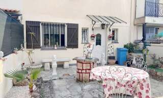 Maison 4 Pièces 81 m² à vendre à Cannes (06150)