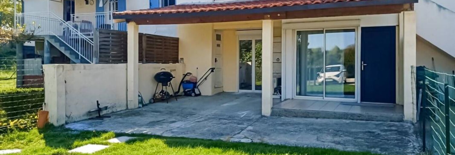 Maison 7 Pièces 150 m² à vendre à Saint-Astier (24110)