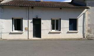 Maison 7 Pièces 150 m² à vendre à Saint-Astier (24110)