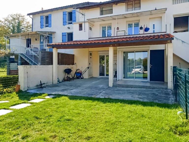 Maison À Vendre — photo 1
