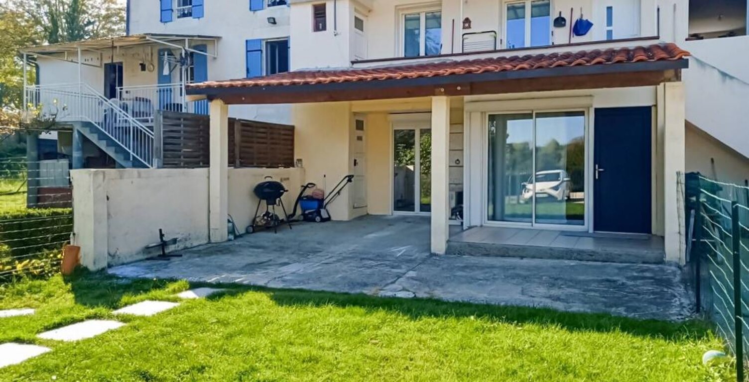 Maison À Vendre — photo 1