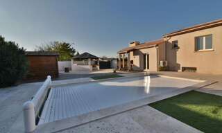 Maison 4 Pièces 126 m² à vendre à Romans-sur-Isère (26100)