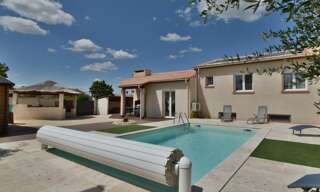 Maison 4 Pièces 126 m² à vendre à Romans-sur-Isère (26100)