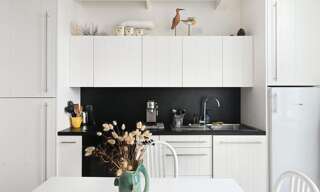 Maison 2 Pièces 50 m² à vendre à Les Portes-en-Ré (17880)