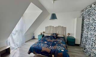 Maison 6 Pièces 116 m² à vendre à Saint-Renan (29290)