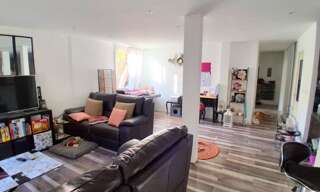 Appartement 3 Pièces 63 m² à vendre à Marseille 8 (13008)