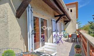 Maison 6 Pièces 157 m² à vendre à Saint-Privat-des-Vieux (30340)