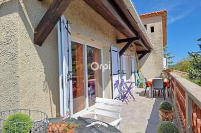 Maison 6 pièces 264000 €